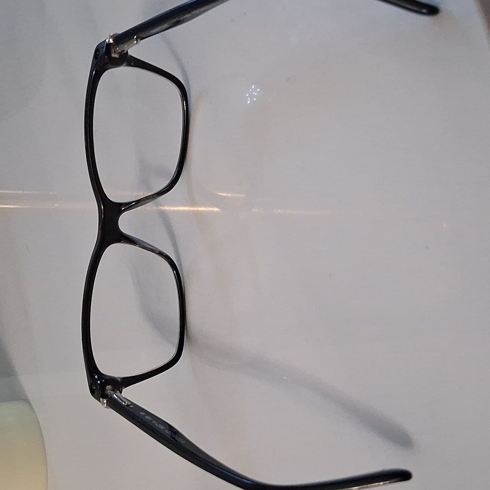 EASY CLIP FRAMES - Picture 9 of 13
